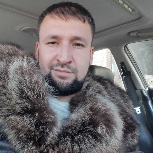 48437109  , 33 ,    