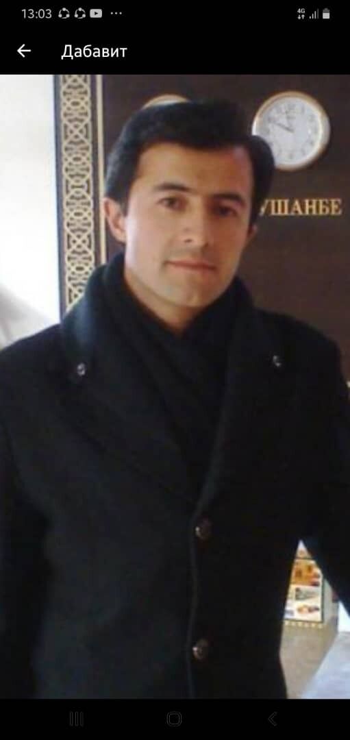 ���� 25013169 ������� �����, 40 ���, ���� ���������� � �������������