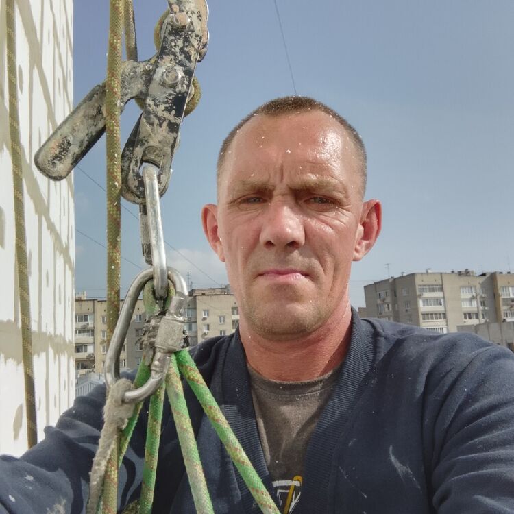 ���������� �������, ���� ������� ������, 43 ����, ������������ ��� c�������� ���������