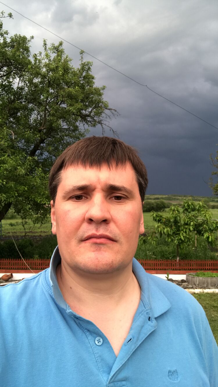 ���� 24302499 ������� �����, 38 ���, ���� ���������� � ��������