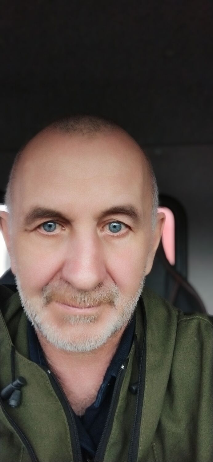  ,   , 59 ,   c 