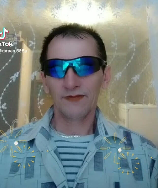  ,   , 55 ,     , c , 