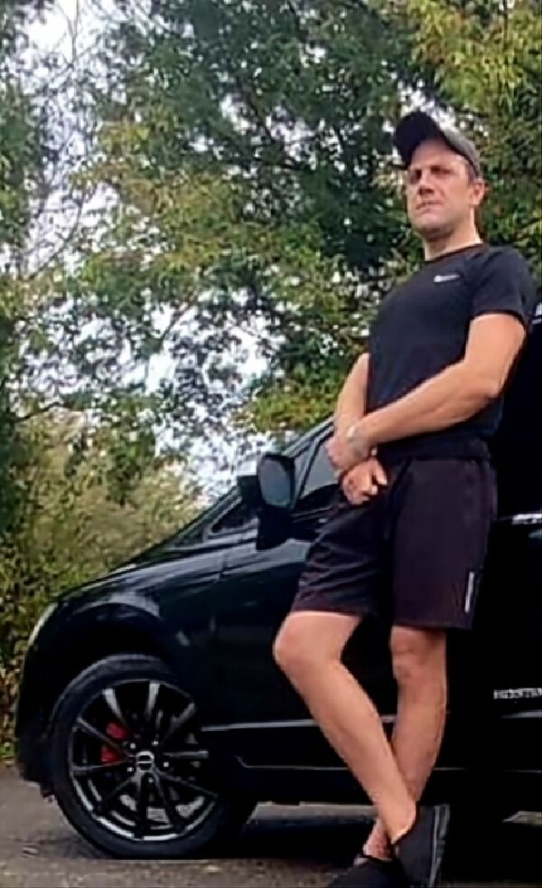 ���� 54772499 ������� ����� ����, 41 ���, ���� ���������� � ���������-������������