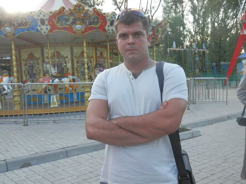 ���� 9154619 ������� �������, 41 ���, ���� ���������� � ��������