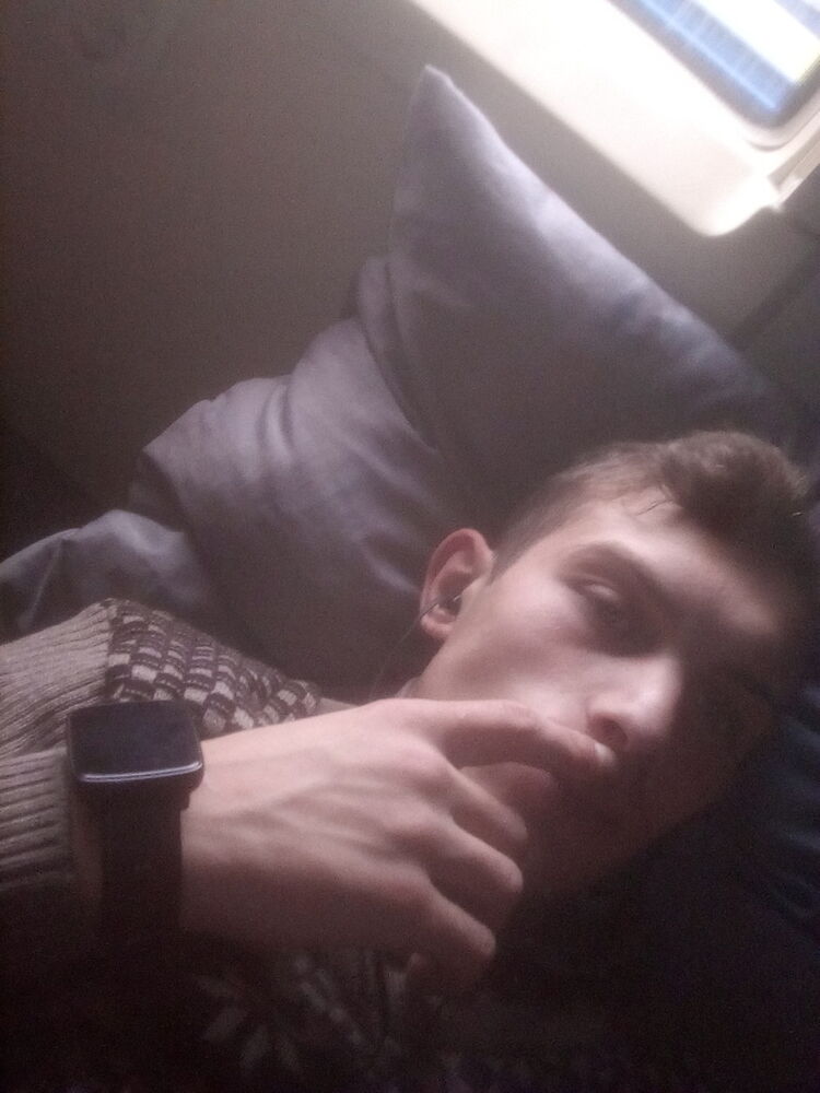 ���������� ����, ���� ������� ������, 28 ���, ������������ ��� ������, ����� � ���������, c�������� ���������