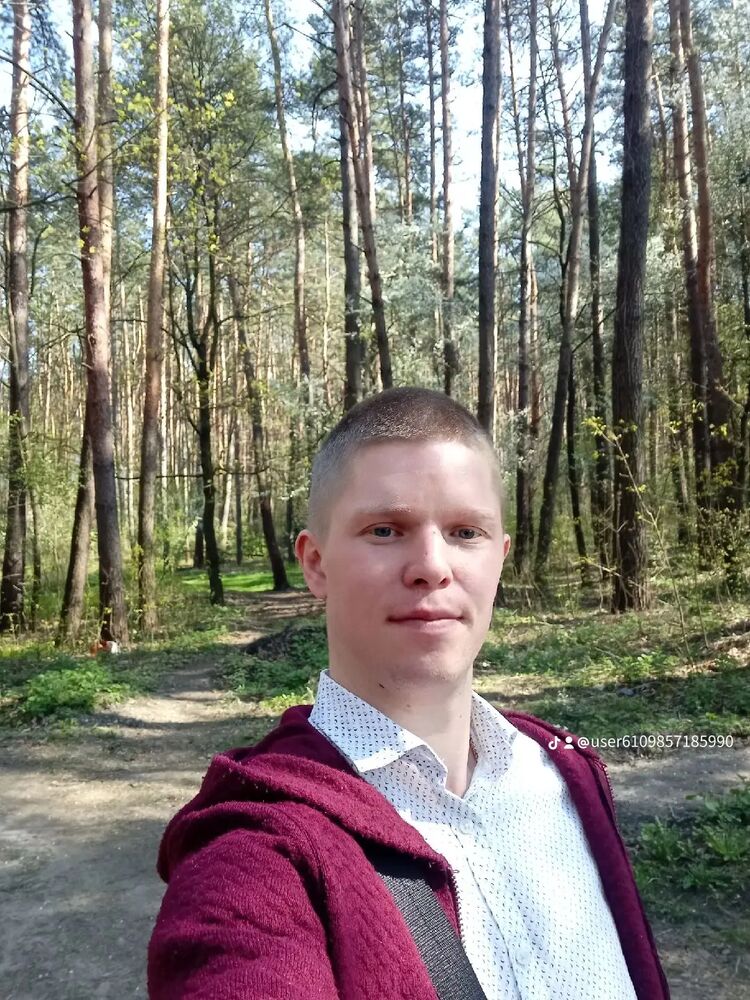  ,   , 29 ,     , c , 