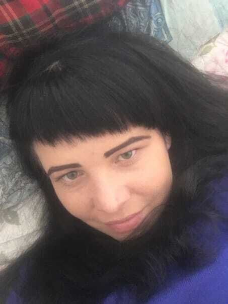 ���� 25316629 ������� ��������, 31 ���, ���� ���������� � �������������