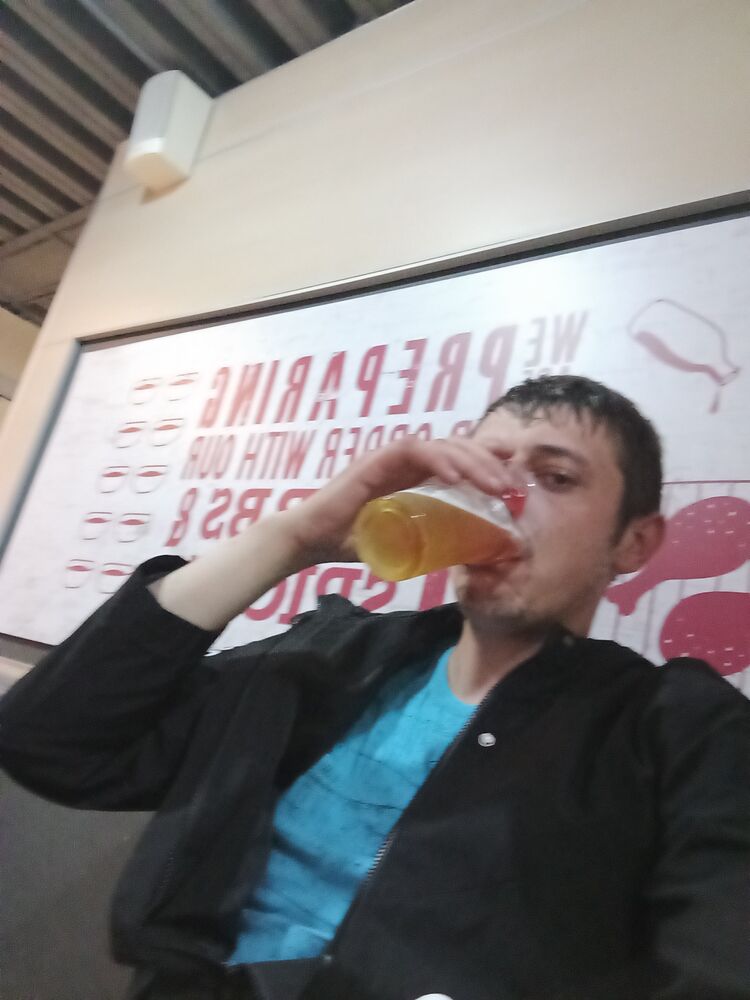  ,   , 30 ,   ,   , c , 