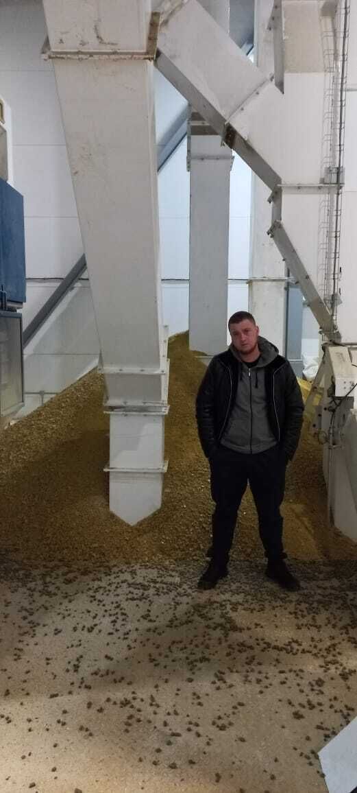 ���������� �����, ���� ������� �������, 32 ����, ������������ ��� ���������