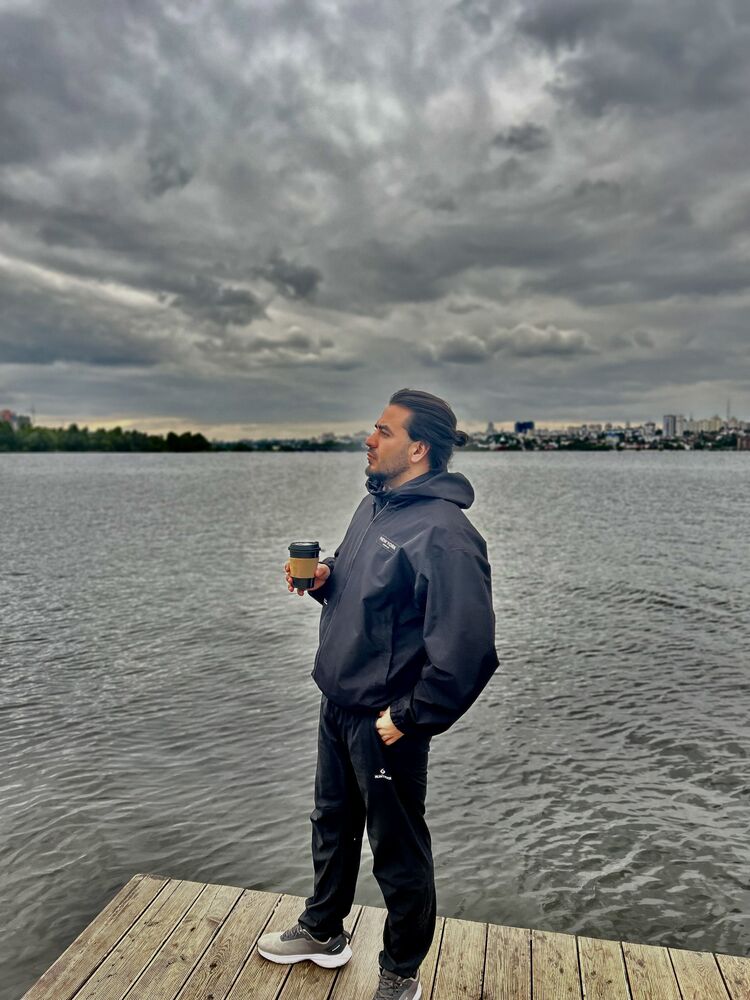 ���������� ������, ���� ������� ������, 26 ���, ������������ ��� ������, ����� � ���������