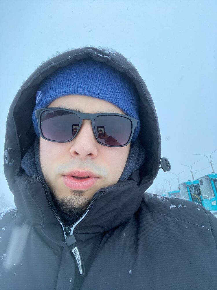 ���������� �����-���������, ���� ����� Masking, 25 ���, ������������ ��� ������, ����� � ���������