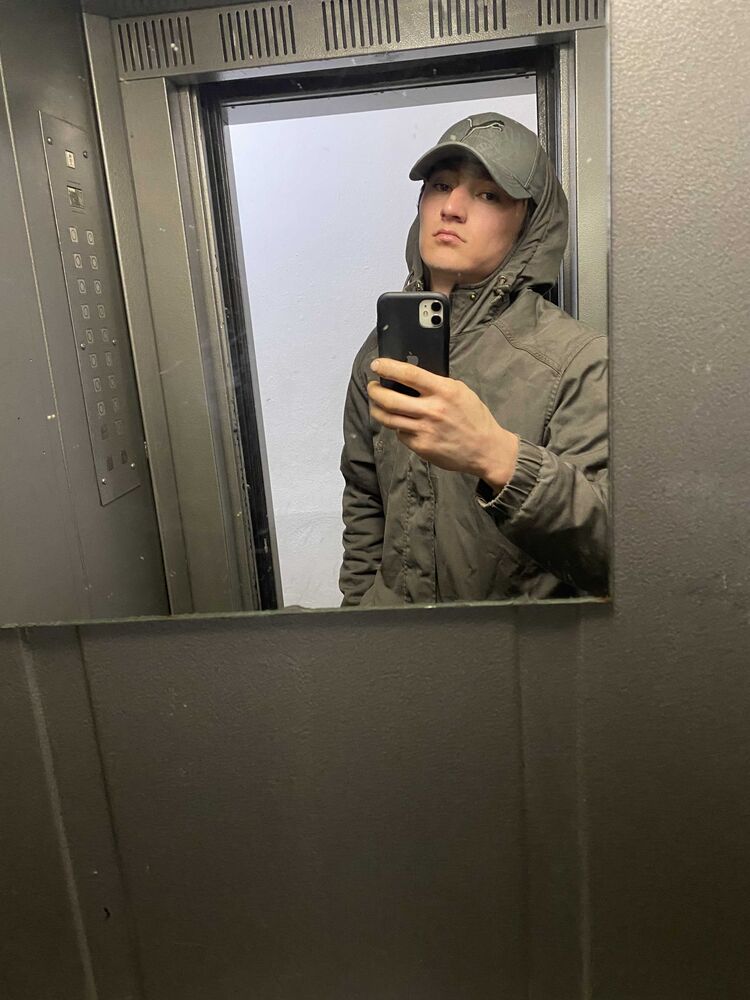 ���������� ������, ���� ������� Islam, 29 ���, ������������ ��� ������, ����� � ���������