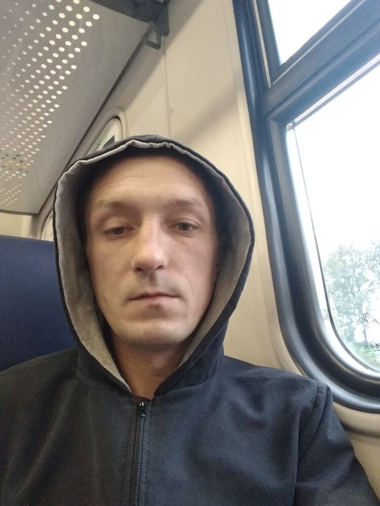  ,   , 35 ,   ,   , c 