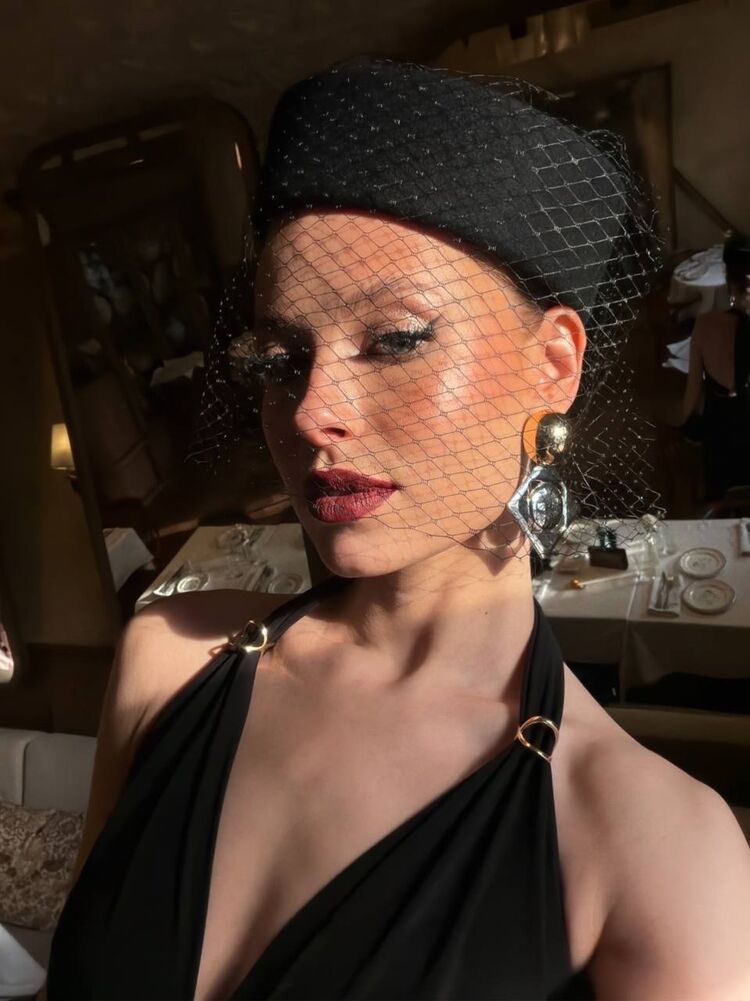 ���� 55865699 ������� ����������, 28 ���, ���� ���������� � ����������