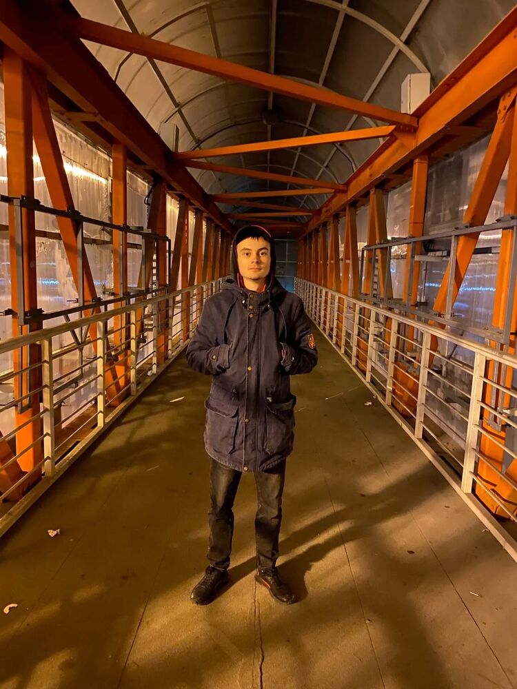 ���������� ���������, ���� ����� Ladik, 24 ����, ������������ ��� ������, ����� � ���������, c�������� ���������