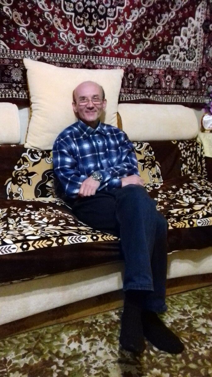  ,   , 54 ,  