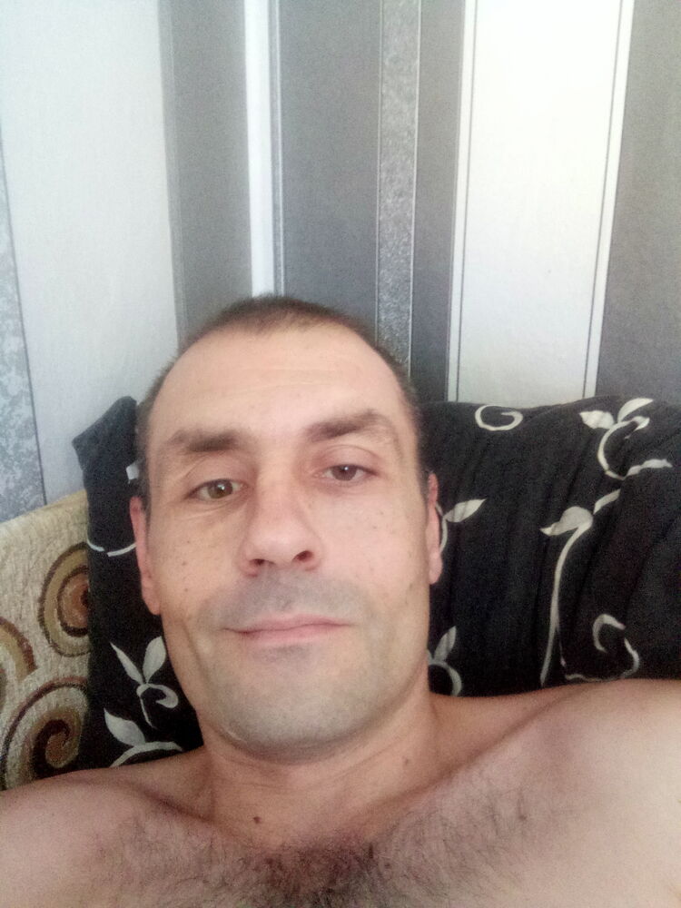  46482199  , 40 ,    