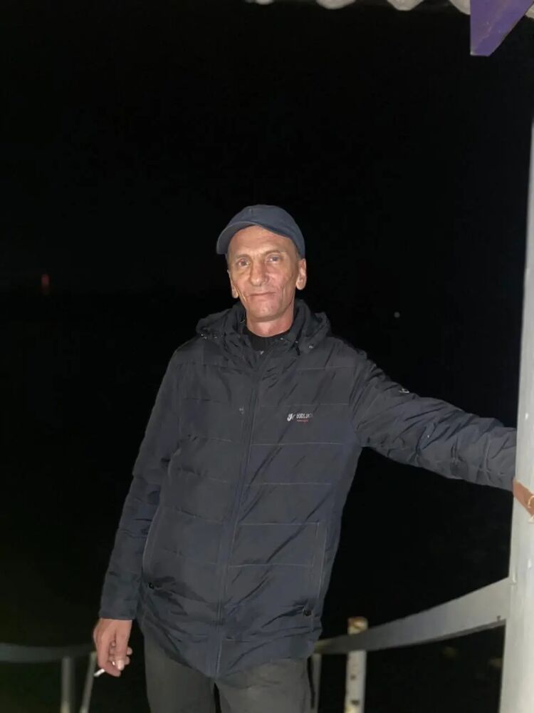 ���� 54881069 ������� ������, 50 ���, ���� ���������� � �������