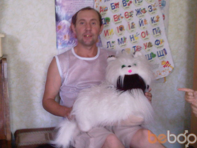  1083079  Igor, 63 ,    