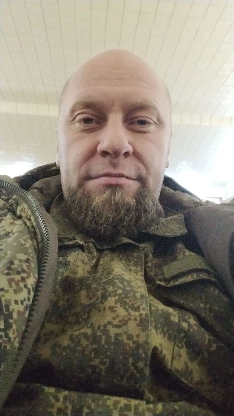 ���� 47126689 ������� ������, 44 ����, ���� ���������� � ������