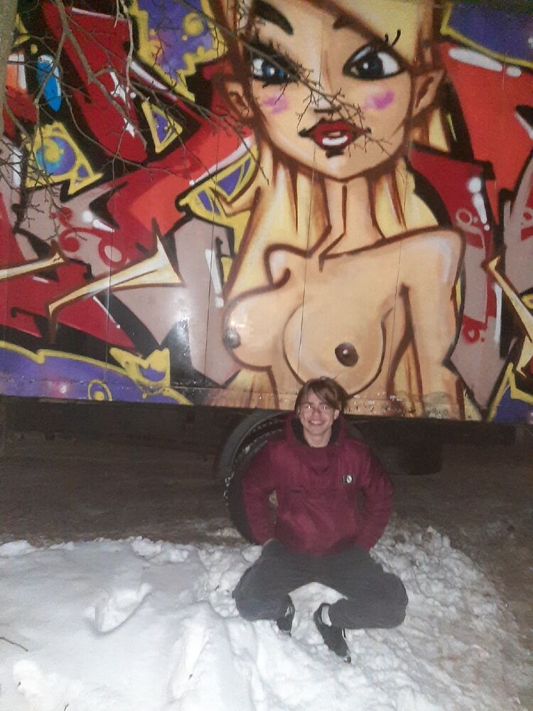  ,   , 21 ,   ,   , c 