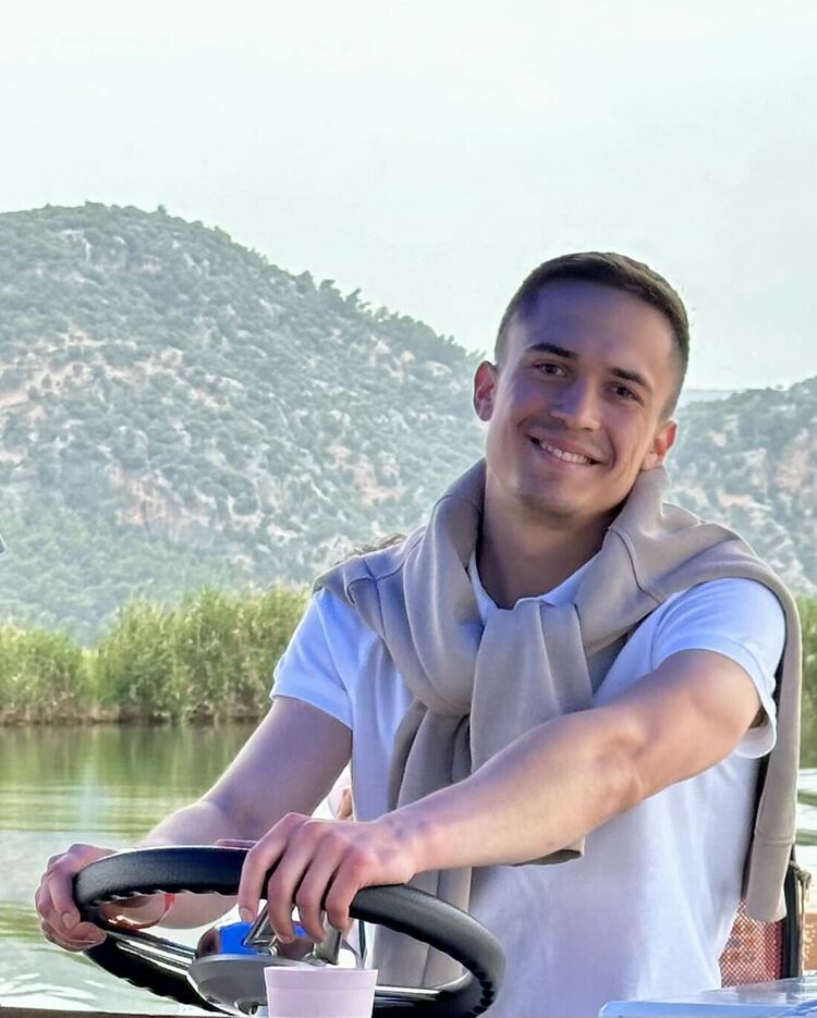 ���� 44085389 ������� �����, 30 ���, ���� ���������� � ������