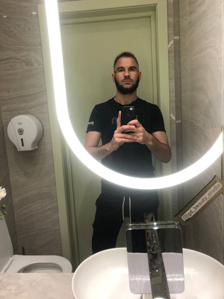 ���� 50166449 ������� �������, 34 ����, ���� ���������� � ������