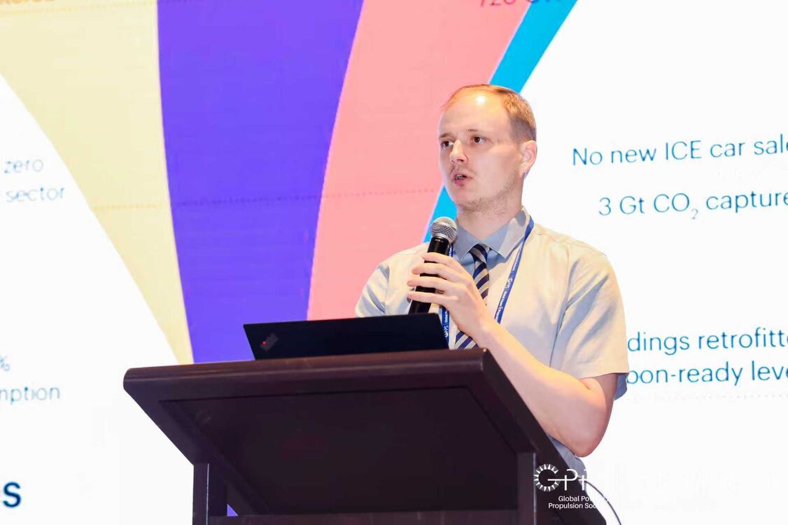 ���������� ������, ���� ������� ���������, 38 ���, ������������ ��� ������, ����� � ���������