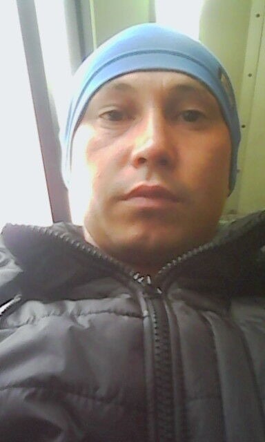 ���������� ������, ���� ������� ������, 36 ���, ������������ ��� ������, ����� � ���������, c�������� ���������