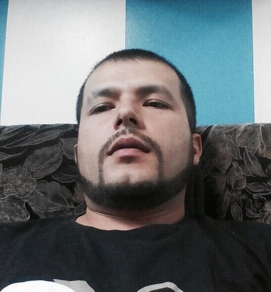 ���� 29889249 ������� ����, 41 ���, ���� ���������� � �������������