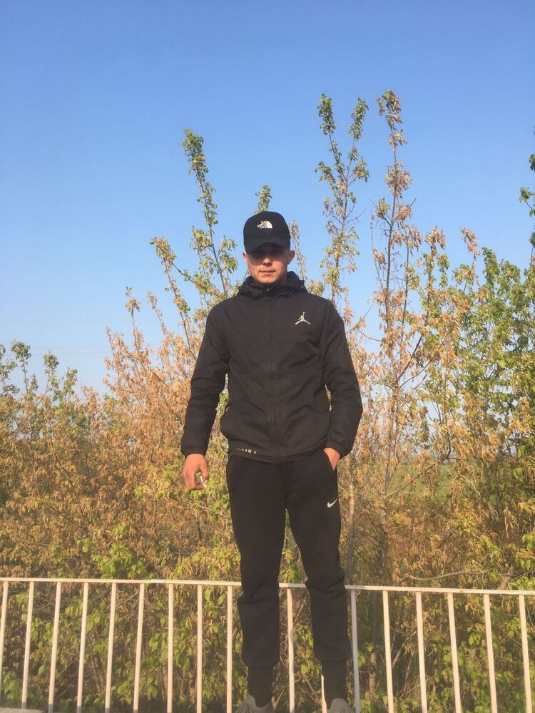  ,   , 20 ,   ,   