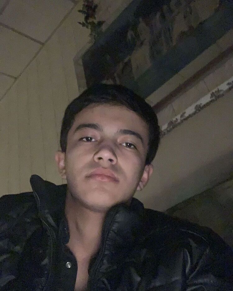  ,   , 19 ,   ,   