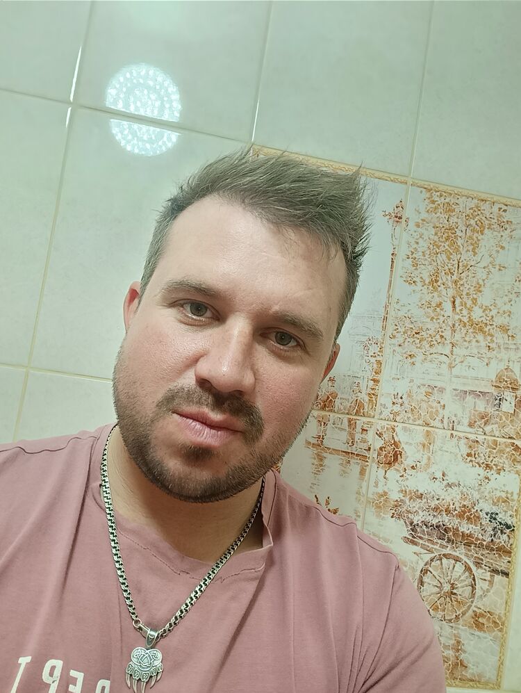 ���� 40825799 ������� IRBIS, 36 ���, ���� ���������� � �������