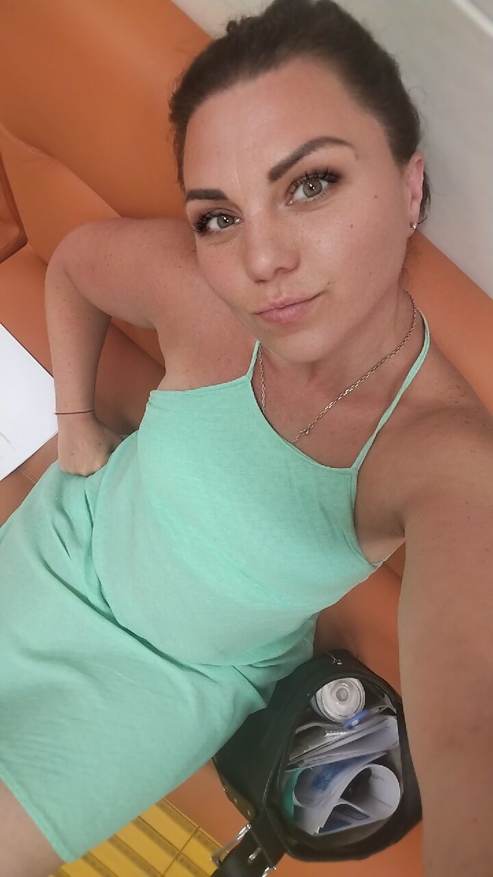  52899439  , 43 ,    -