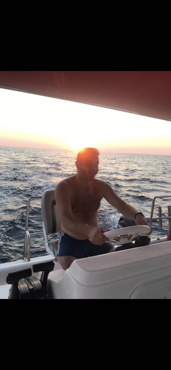  --,   , 40 ,   , 