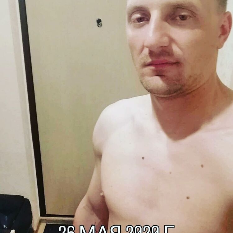  22444309  , 35 ,    