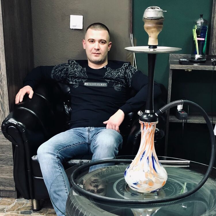 ���� 24959219 ������� �����, 31 ���, ���� ���������� � ������ ������