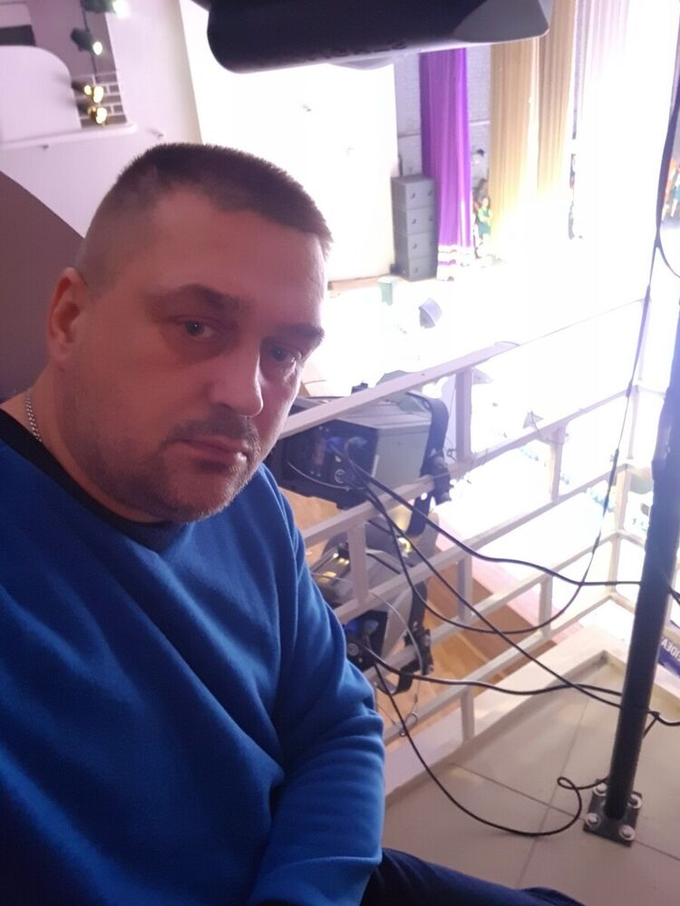 ���������� �����, ���� ������� �������, 55 ���, ������������ ��� ������, ����� � ���������, c�������� ���������