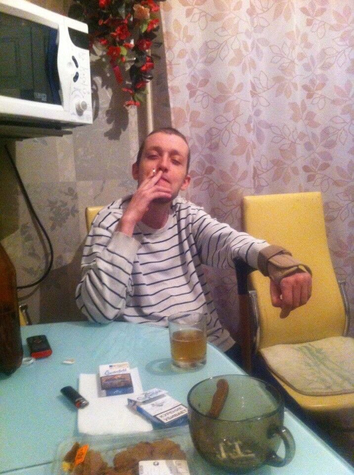  7225389  , 41 ,    --