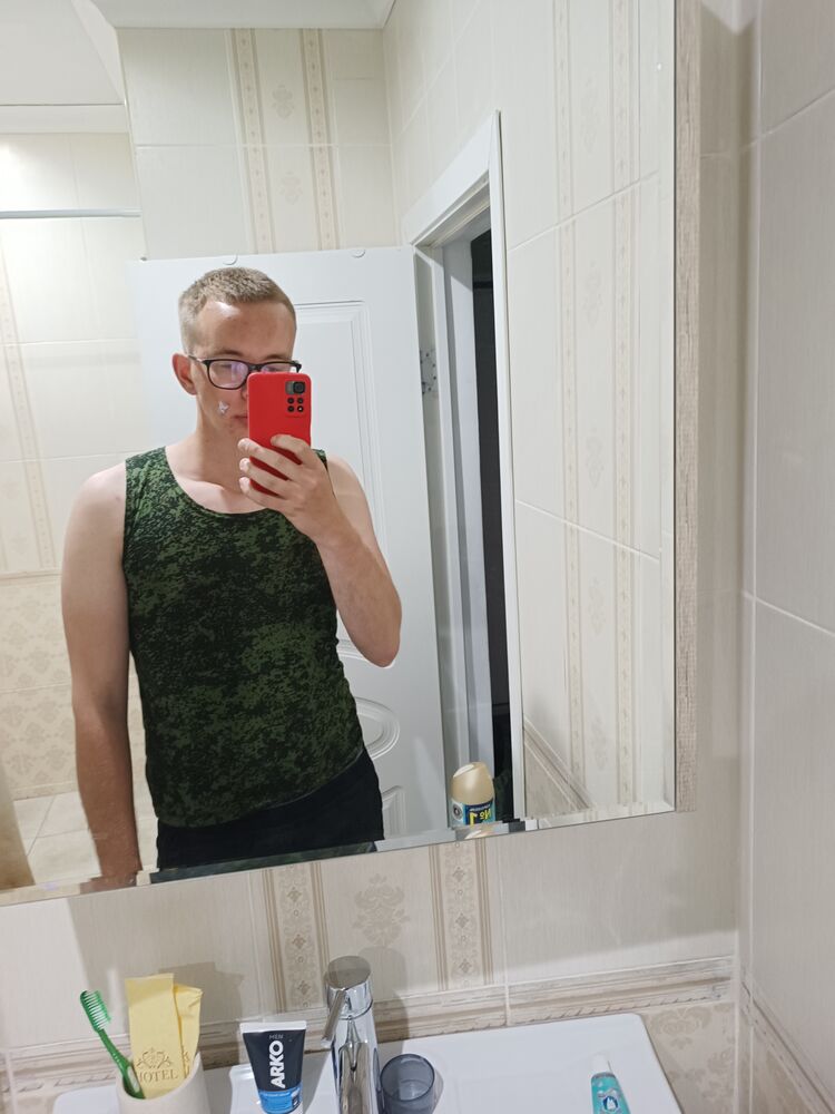 ���� 35057359 ����� �����, 25 ���, ���� ���������� � ������