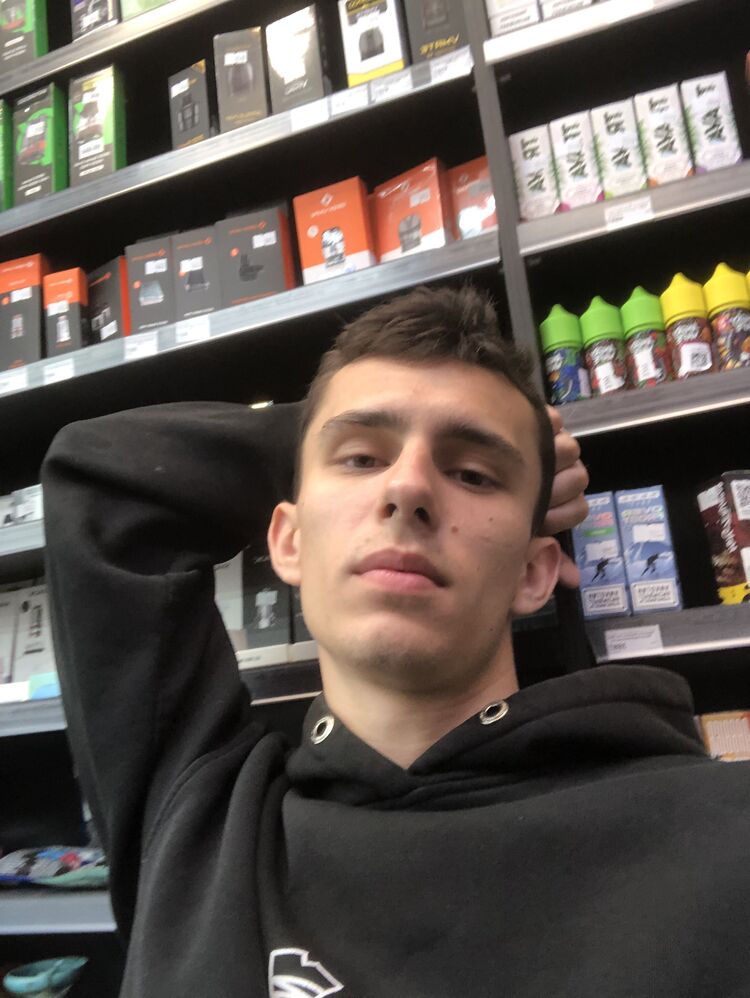 ���� 44774699 ����� ����, 20 ���, ���� ���������� � ������