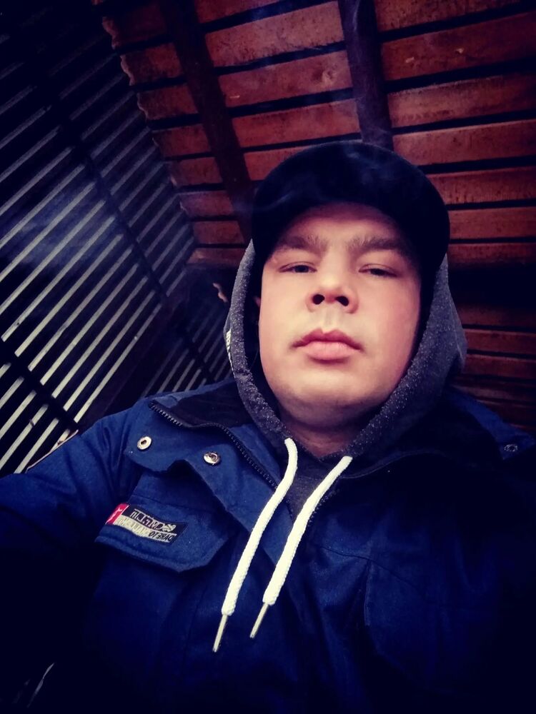 ���� 31736599 ������� Francuz, 34 ����, ���� ���������� � ������ ������