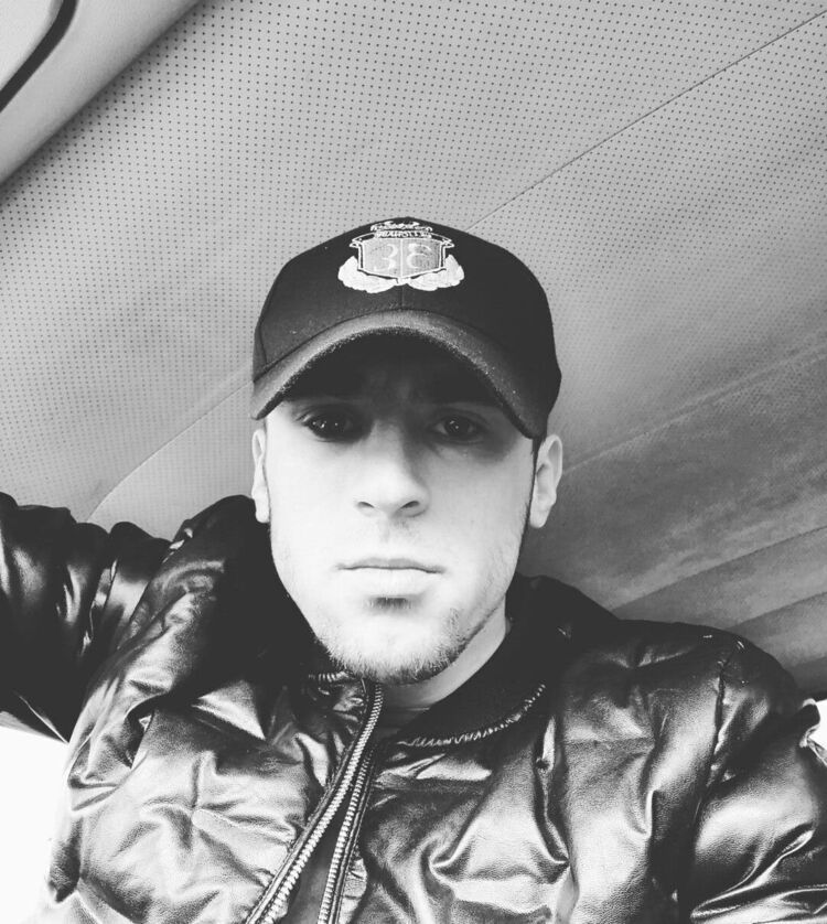 ���� 56156349 ������� �������, 29 ���, ���� ���������� � �������