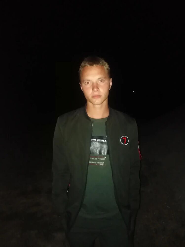  ,   , 22 ,  