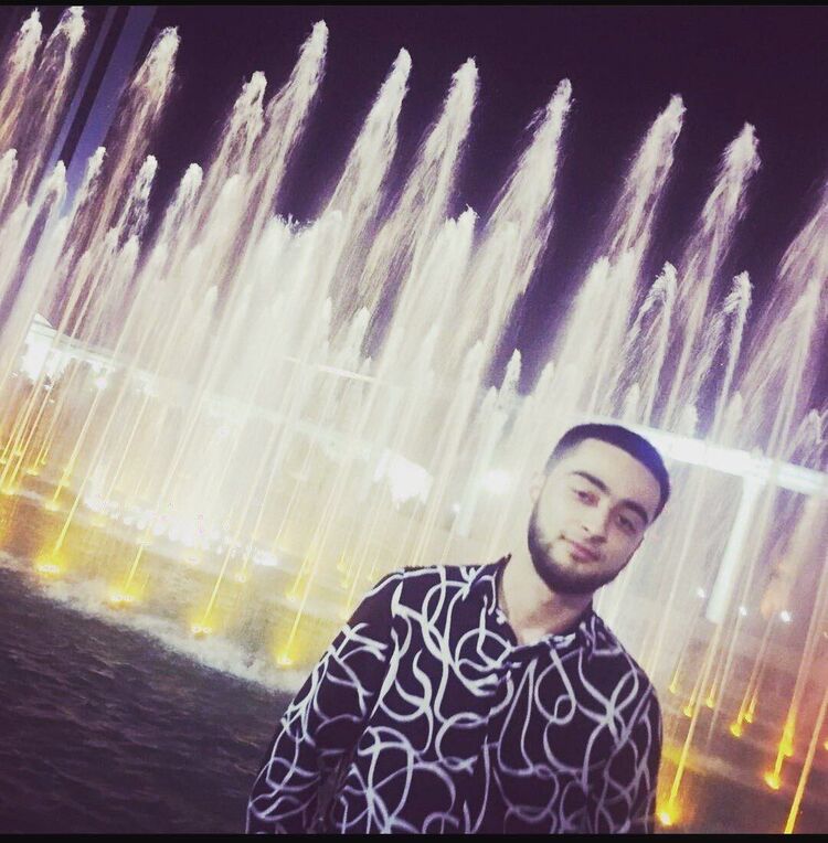 ���������� ������, ���� ������� �����, 26 ���, ������������ ��� ������, ����� � ���������