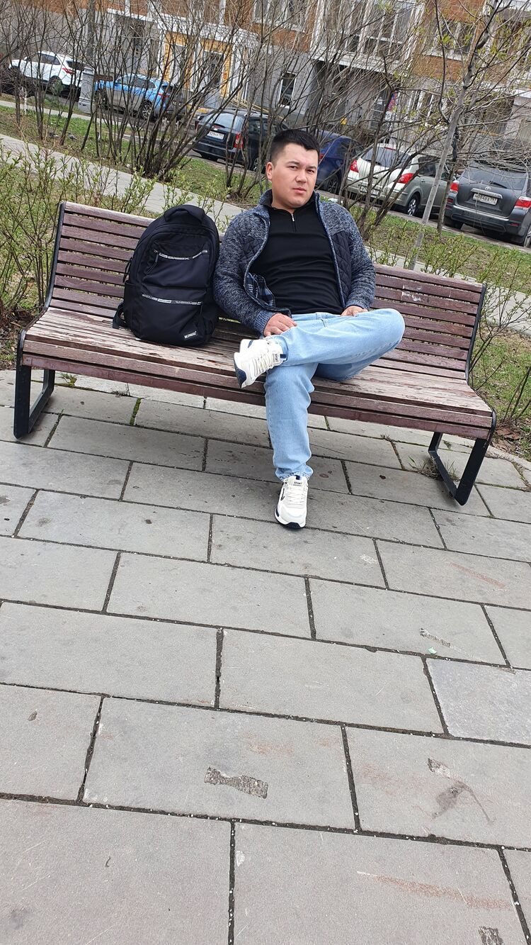 ���� 43669379 ������� �����, 29 ���, ���� ���������� � ������