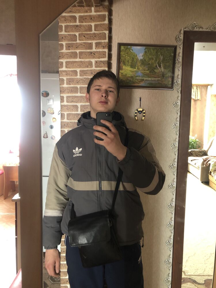 ���������� �������, ���� ����� �������, 21 ���, ������������ ��� ������, ����� � ���������, c�������� ���������