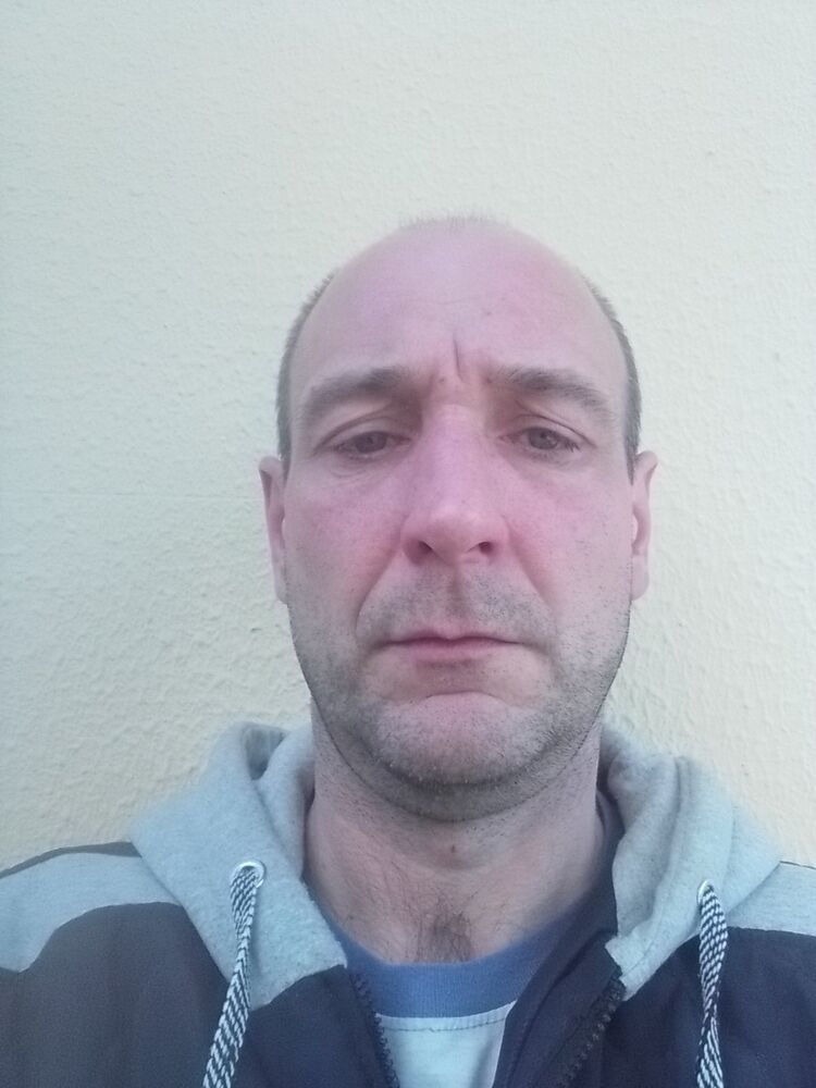  24645899  Dobryy, 46 ,    