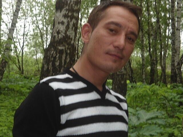 ���������� ���, ���� ������� ����, 48 ���, ������������ ��� ����� � ���������, c�������� ���������, ���������