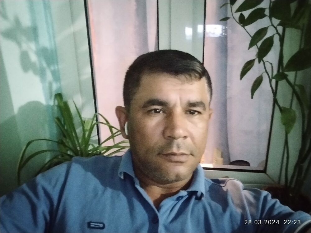  ,   , 38 ,   ,   , 